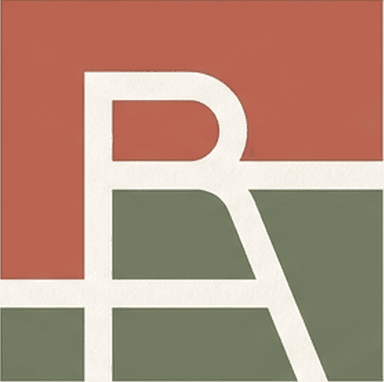 brickacres.com logo